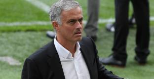 Инс: Юнайтед е посмешище