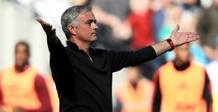 Гигс: Уволнение ще увеличи проблемите за Юнайтед