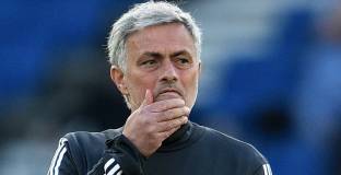 Невил: На Жозе му писна и ще продаде слабите