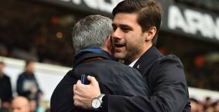 Почетино: Моуриньо е пример за останалите мениджъри