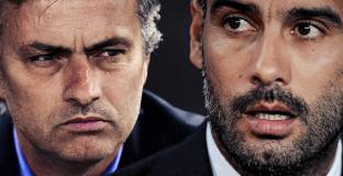 Канчелскис: Юнайтед задължително трябва да спечели