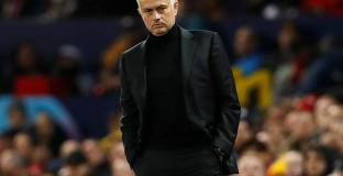 Моуриньо е заинтересуван от завръщане в Интер