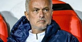 Моуриньо поиска трансфер на нападател от Ливърпул 