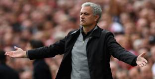 Шмайхел: Юнайтед играе атрактивно