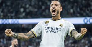 Реал Мадрид засили Хоселу в Катар