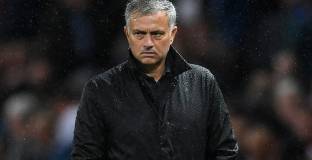 Жозе: Най-трудно се печели Висшата лига