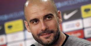 Гуардиола: Не сме проявили неуважение към Юнайтед