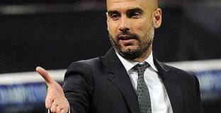 Съдийският корпус се съгласи на среща със Сити 