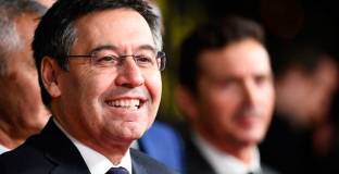 Барселона получи разрешение да купи нападател