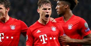 Кимих: За бойкот трябваше да мислим преди 10 г. 