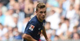 Кимих разкритикува тактиката на Арсенал 