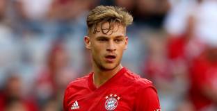 Кимих се подложи на операция