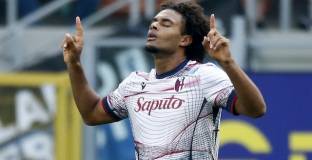 Ди Вайо попари Ман Юнайтед за Зиркзее