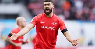   Челси се допитал до Ковачич за Гвардиол