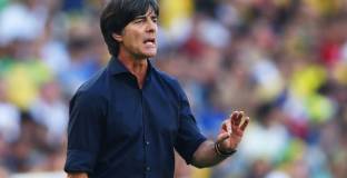 Льов:  Трябва да подмладим тима