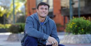 Санети: Моуриньо иска да се върне на върха колкото може по-скоро