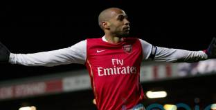 Тиери Анри: Дразни ме, че VAR не е достатъчно бърз