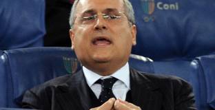 Лотито ще заведе дело срещу La Gazzetta dello Sport