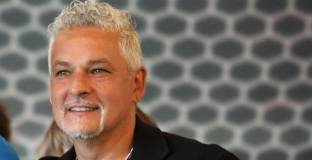   Баджо: Вече не се интересувам от футбол 