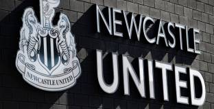Нюкасъл се готви да се избави от седем футболисти