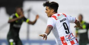 Атлетико се готви да подпише с 