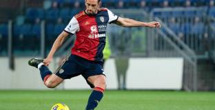 Каляри обмисля да се раздели с Годин