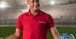 Кафу: Алвеш е по-добър от мен