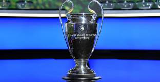 Четири срещи от ШЛ ще са без зрители