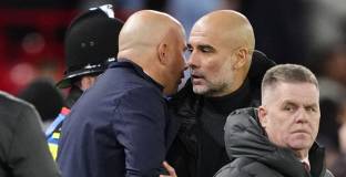 Слот: Получи се перфектно 