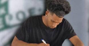 Берое ще „намаже” от класирането на Доминикана за Голд Къп