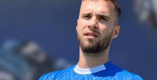 Вутов: Става все по-зле, но ще издържим до края 