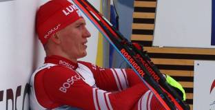 Без руснаци на Световната купа във Финландия 