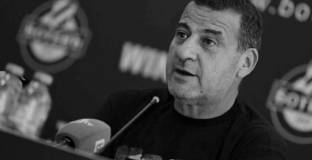 Шефът на Спартак Варна Алекс Илиев потресен след смъртта на Илиян Филипов