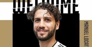 Агент: Година и половина работихме за трансфера на Локатели