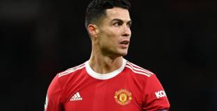 Кан: Трансфер на Роналдо не съответства на философията ни