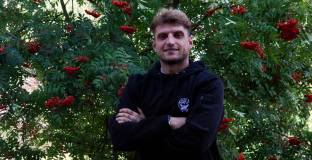 Локо София се подсили с албански халф 