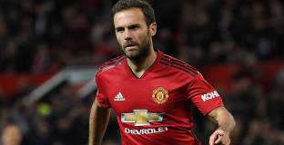 Дарби Каунти отстрани Манчестър Юнайтед след дузпи