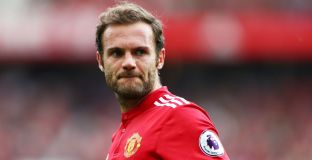 Мата: Стартирахме добре, но това е маратон