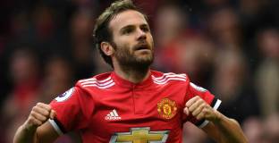 Мата с предупреждение към Сити