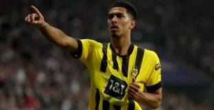 Белингам е склонен на трансфер в Реал Мадрид 