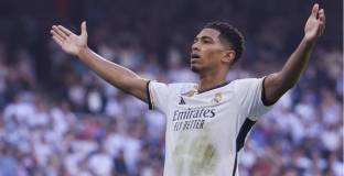 Реал Мадрид плати 4.5 млн. на Борусия Дортмунд