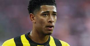 Реал Мадрид е близо до сделка за Белингам?