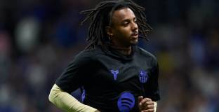 Кунде: Не сме изненадани от ПСЖ