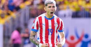 Ипсуич нае Енсисо