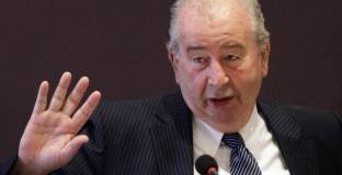 Свидетел: Бивш шеф във ФИФА поиска 80 млн. за глас в полза на Катар 2022