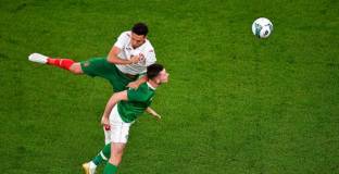 Нова загуба за България