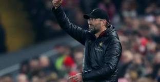 Клоп: Направихме това, което искахме