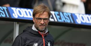  Клоп защити гейовете 