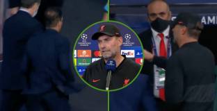  Клоп: Реакцията на Симеоне не бе толкова добра