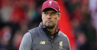 Клоп: УЕФА да преследва Сити и ПСЖ